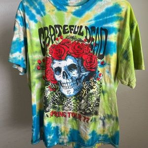 Grateful Dead T-Shirt